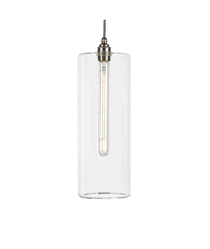 piccadilly-pendant-light-john-moncrieff